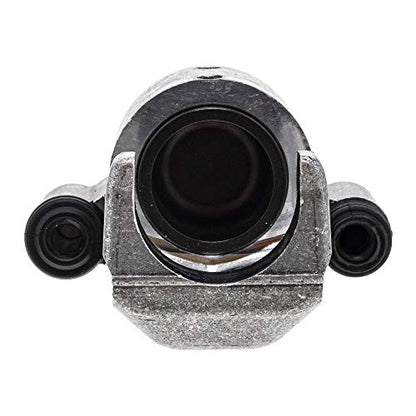 NICHE Brake Caliper Assembly for Polaris 1912120 1911374