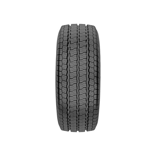 NEXEN Roadian CT8 HL Commercial Truck Radial Tire-185/60R15C 92T C-ply - size: LT185/60R15C