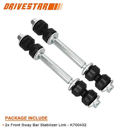 Front Upper Lower Control Arm, 2007-2015 for Escalade Avalanche - size: CAK1080