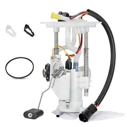 E2334M Fuel Pump Assembly for Ford Explorer 2002-2003 4.0L 4.6L