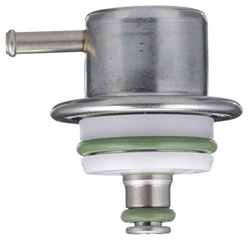 Delphi FP10303 Fuel Pressure Regulator, 1 Pack