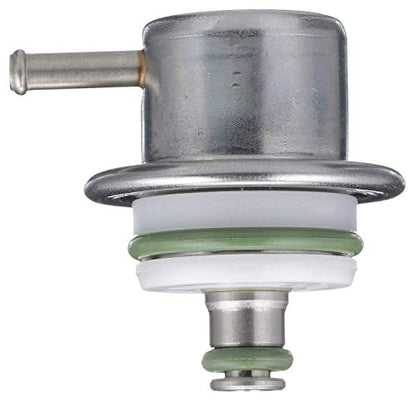 Delphi FP10303 Fuel Pressure Regulator, 1 Pack
