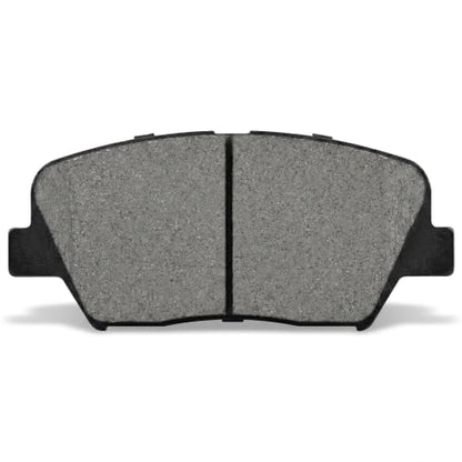 Brake Pads Fit For 10-12 Hyundai Santa Fe,13-16 Santa Fe Sport,Kia Sorento - style: D1432 & D1439