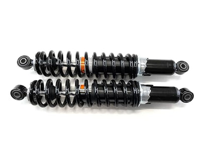 Front Shocks for Honda Foreman 450 1998-2003