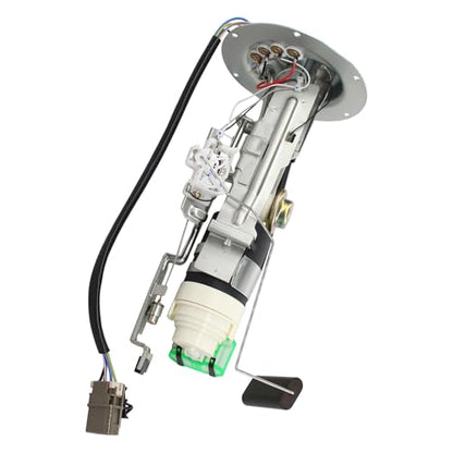 Fuel Pump Module with Sender Bracket Assembly for Nissan D21 Pickup 86-93