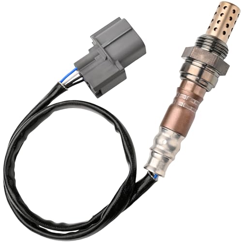 234-4011 Oxygen Sensor Upstream - size: D234-4011