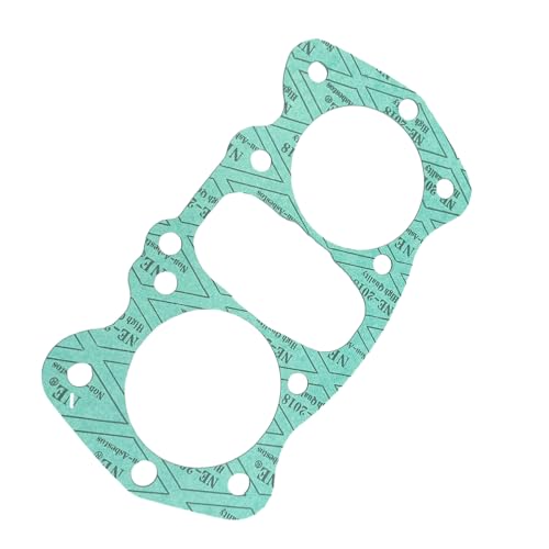 Complete Engine Gasket Set Fit for Honda 305 CB77 Super Hawk CL77 CA77