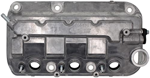 Dorman 264-491 Front Engine Valve Cover