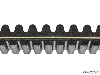 SuperATV CVT Drive Belt for CFMOTO Uforce