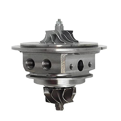 Turbo Cartridge Fits for 55565353 GT1446 781504-0004 13-18 Buick Encore 11-16 Chevrolet Cruze 16 Chevrolet Cruze Limited 12-18 Chevrolet Sonic 13-18 Chevrolet Trax 1.4L 1.4T Turbocharger