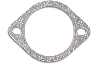 Vibrant PerformanceVibrant (1465) 2-Bolt High Temperature Exhaust Gasket, 2-3/4"