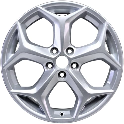 18x8 Alloy Wheel Rim for Ford Focus 2013-14