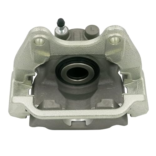 18B5031 18B5030 Rear Pair Disc Brake Caliper Assembly with Bracket