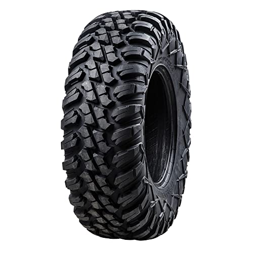 Tusk Terrabite® Radial Tire 27x9-14 Medium/Hard Terrain