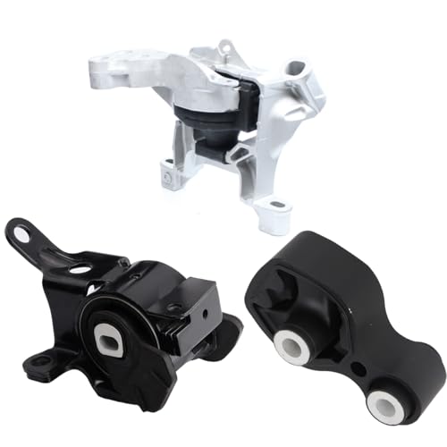 Engine Motor Mount Fit for 2013-2016 Mazda CX-5 2.0L FWD for Auto Trans