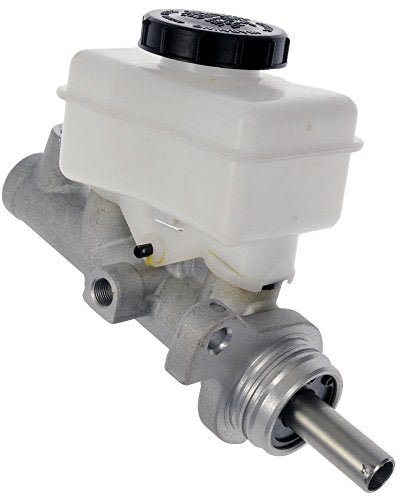Dorman M630808 Brake Master Cylinder