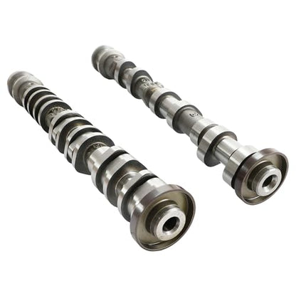 16-26 Left Side Intake Exhaust Camshaft Fit For Jeep Chrysler Dodge Ram 3.6