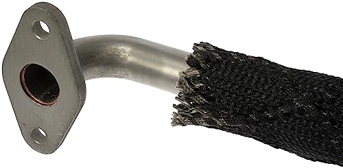 Dorman 598-190 Exhaust Gas Recirculation (EGR) Line