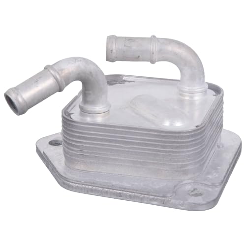 CVT Transmission Fluid Warmer Cooler for Honda Civic fits HR-V 25560R3W003