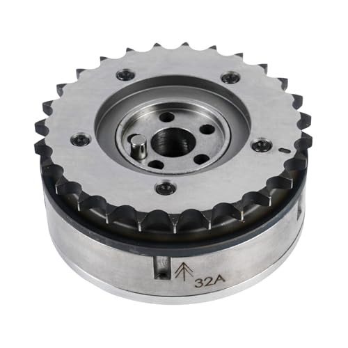 022109088M Camshaft Adjuster Engine Exhaust VVT Timing Camshaft Sprocket - color: 022109088M/K/G