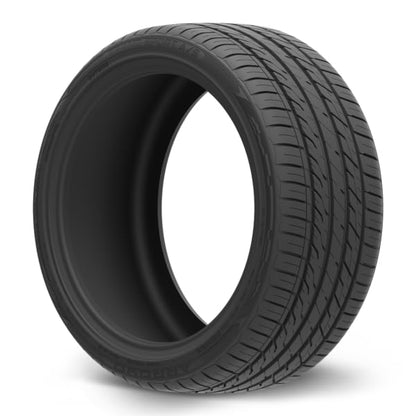 Arroyo Grand Sport A/S 195/50ZR16 Ultra High Performance All Season Tire - size: 195/50ZR16