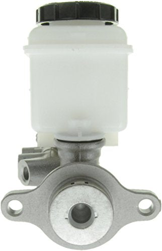 Dorman M390118 Brake Master Cylinder