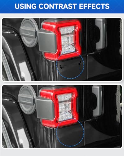 Touch Up Paint Compatible with Jeep Exact Match Touch Up Paint Car Scratch Repair (Black Crystal(PX8/DX8) Compatible with Cherokee/Commander/Compass/Grand Cherokee/Liberty/Patriot/Renegade/Wrangler-JK/Wrangler-JK-Unlimited) - color: Black Crystal(PX8/DX8)