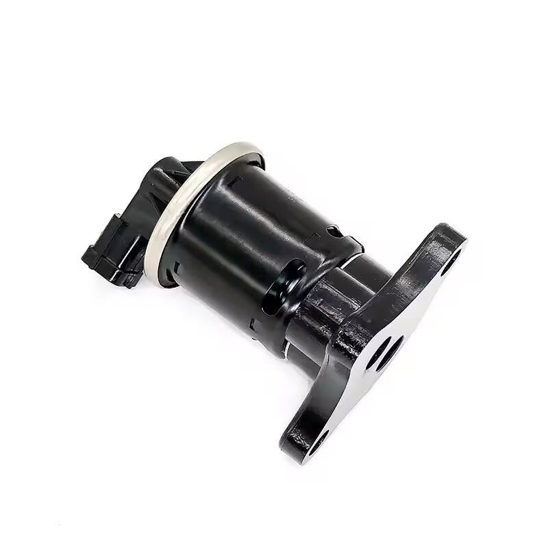 EGR Valve Exhaust Gas Recirculation Valve EGV798 For 2004-08 Chevy Aveo Aveo5 Epica 1.6l Dohc 9015237