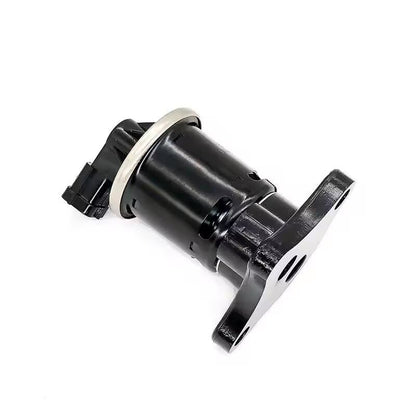 EGR Valve Exhaust Gas Recirculation Valve EGV798 For 2004-08 Chevy Aveo Aveo5 Epica 1.6l Dohc 9015237