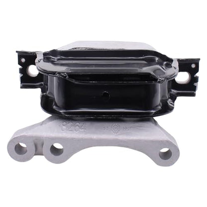 NewYall 3.0L 3.6L Engine Motor Mount and Auto Transmission Mount Set