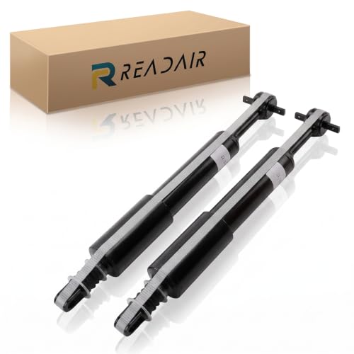 Front Strut Only Fit for Ford Ranger 1998-2011 - size: For Ford Ranger 1998-2011