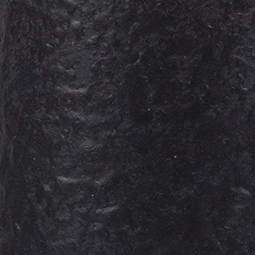 Rust-Oleum Automotive Peel Coat Spray, Rugged Coat Black - size: 11 Ounce (Pack of 1)