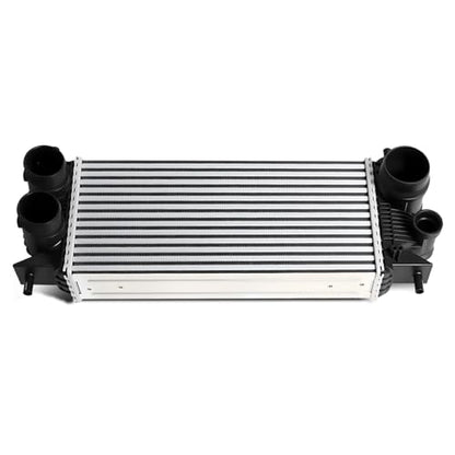 FO3012115 Intercooler Compatible with Expedition Navigator
