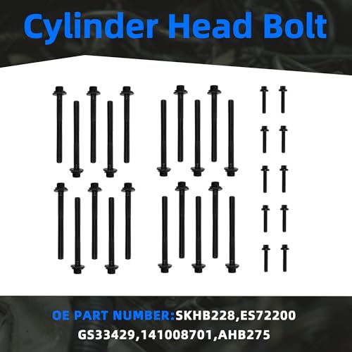 5.7L MDS Camshaft Lifter Kit For Jeep Chrysler 300 Dodge Ram 1500 2009-2015