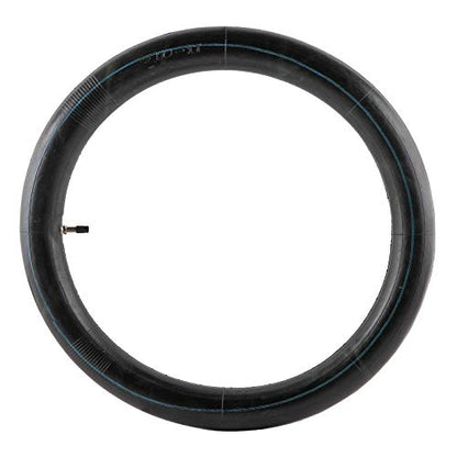 2 Set of Tire and Inner Tube Front 70/100-17 and Rear 90/100-14 For Dirt Pit Trail Bike Motocross Off Road for Dirt Pit Bikes CT90 CT110 kx80 YZ85 KLX140 YZ80 125cc 140cc 200cc Dirt Bike