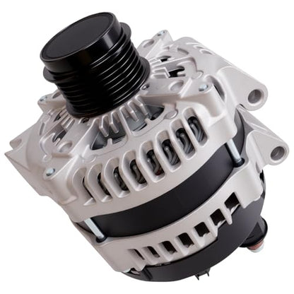 Alternator for 2017-2020 Pacifica, 2020 Voyager, 421000-7191