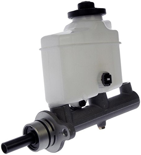 Dorman M630120 Brake Master Cylinder