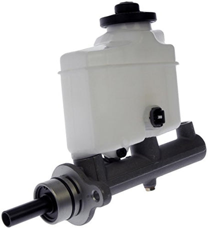 Dorman M630120 Brake Master Cylinder