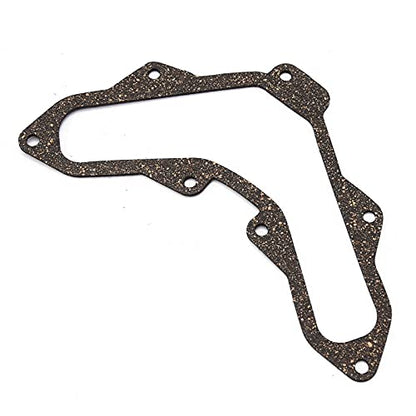 Cylinder Head Gasket Kit Replacement for Kohler SV470 SV471 SV480 SV530 SV540 SV541 SV590 SV591 SV600 Engine 20-841-01-S