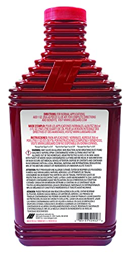 Lubegard 50902 Automatic Transmission Fluid Protectant, 32 oz.