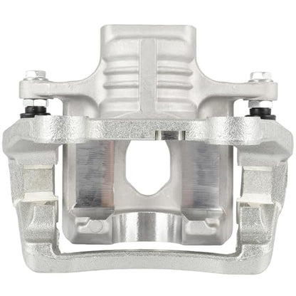 ECCPP 18B4805 Rear Right Disc Brake Caliper Assembly w/Bracket - size: Rear Right[18B4805]