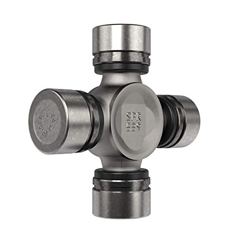 Spicer 5-795X U-Joint Kit S44 Series (ISR)
