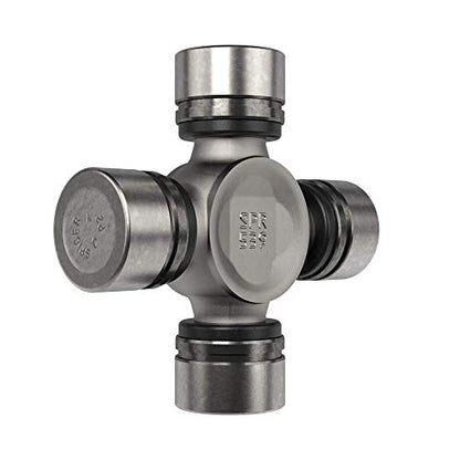 Spicer 5-795X U-Joint Kit S44 Series (ISR)