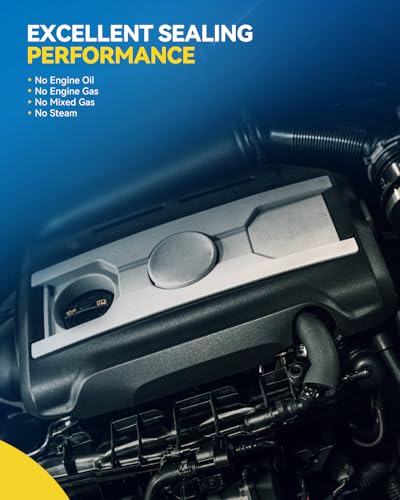 PHILTOP Engine Valve Cover PCV Valve 264971 for Infiniti 2003-2007 G35 - size: 2003-2006 G35