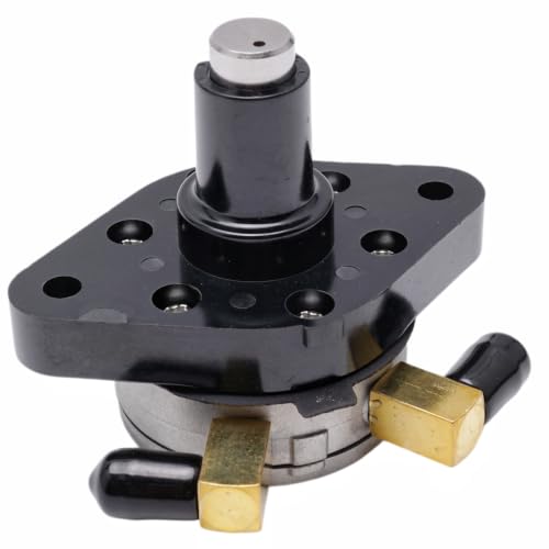 15100-87J00 Outboard Fuel Pump Kit for Suzuki 4 Stroke 40 50 HP - size: 4-stroke 40 50 HP