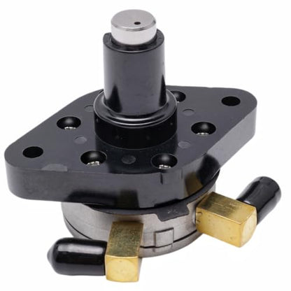 15100-87J00 Outboard Fuel Pump Kit for Suzuki 4 Stroke 40 50 HP - size: 4-stroke 40 50 HP