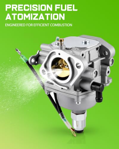 SV725 Carburetor Fit for Kohler SV715 SV720 SV730 SV735 Carb
