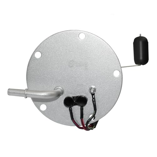 QFS Fuel Pump Assembly for 2009-2025 Kawasaki Vulcan 1700