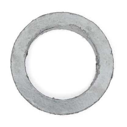 New Exhaust Gasket Donut Seal Fits Polaris Ranger 500 1999