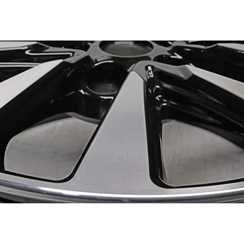 17x7.5 Alloy Wheel Rim for Nissan Altima 2016-17 2.5 SL 2016-18